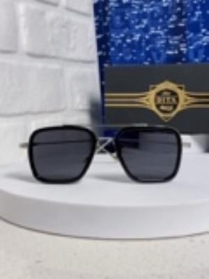 wholesale quality dita sunglasses model no. 31